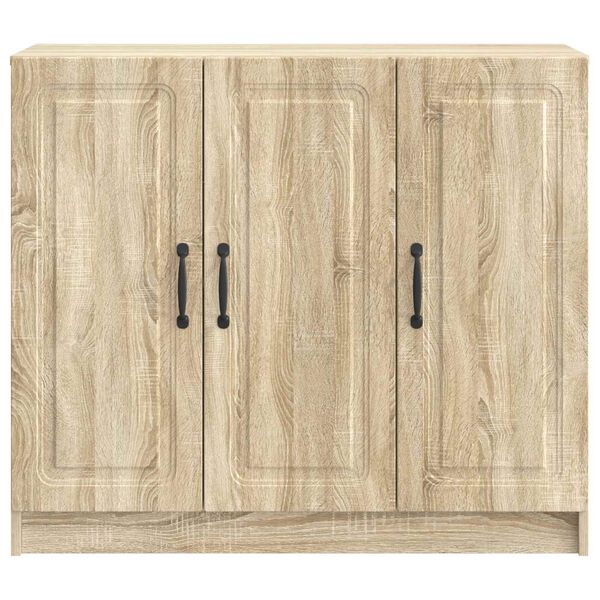 Visar produktbild 4 av 11