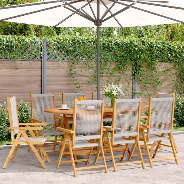 Visar produktbild 2 av 10