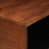 Produktminiatyrbild 7 av 13