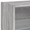 Produktminiatyrbild 11 av 17