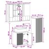 Produktminiatyrbild 11 av 12