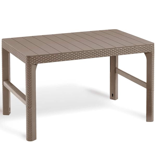 Visar produktbild 1 av 4