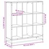 Produktminiatyrbild 9 av 10