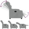 Produktminiatyrbild 4 av 11
