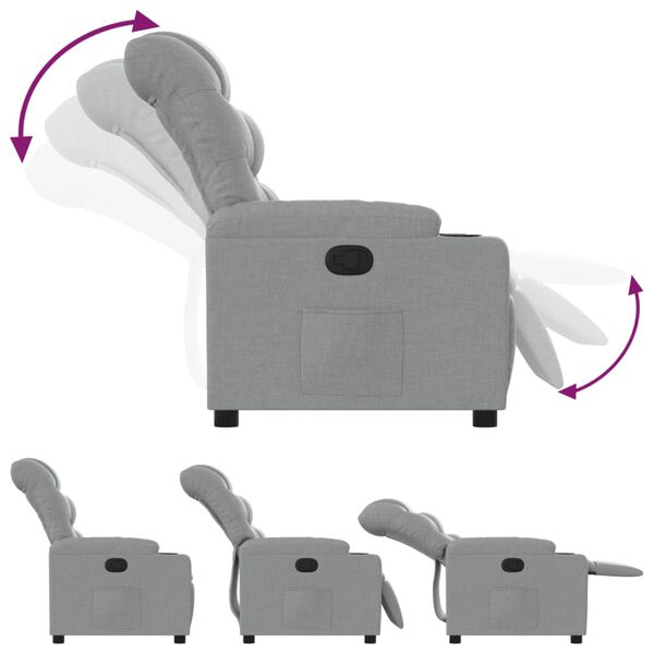 Visar produktbild 4 av 11
