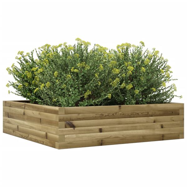 Visar produktbild 4 av 10