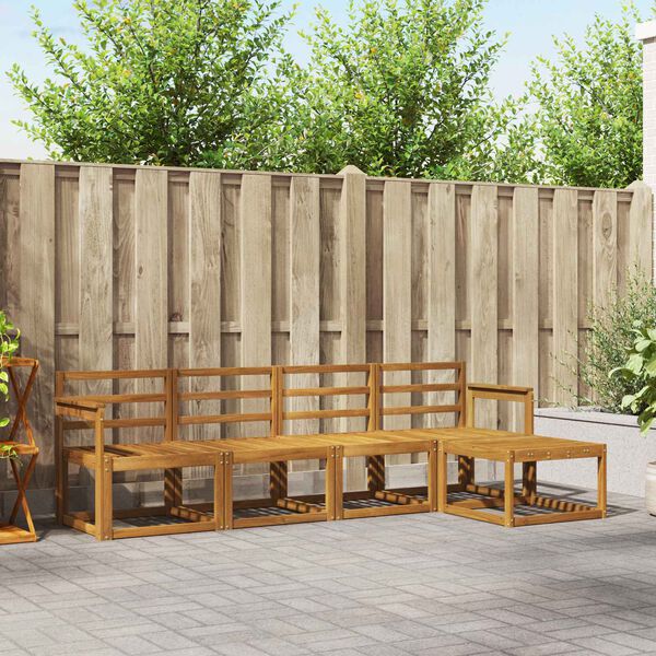 Visar produktbild 2 av 9