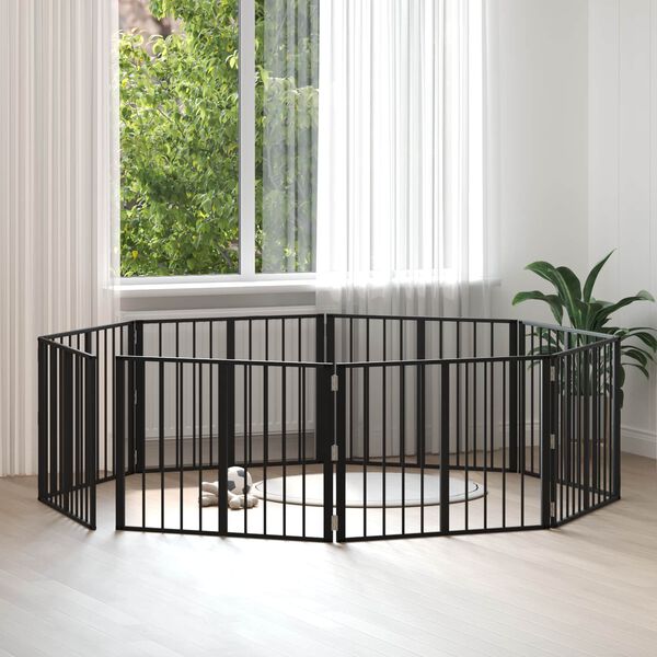 Visar produktbild 2 av 10