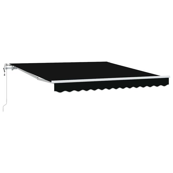 Visar produktbild 1 av 13
