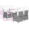 Produktminiatyrbild 9 av 10