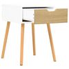 Produktminiatyrbild 6 av 11