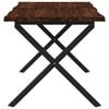 Produktminiatyrbild 5 av 12