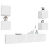 Produktminiatyrbild 9 av 12