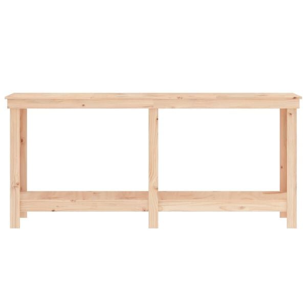 Visar produktbild 4 av 8