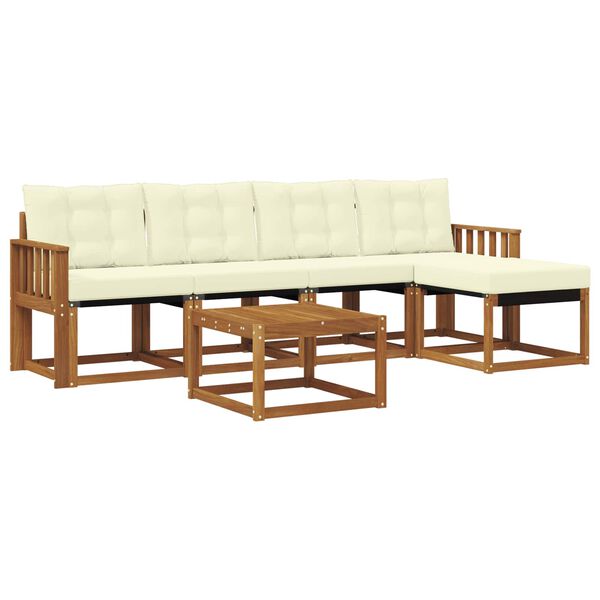 Visar produktbild 1 av 12