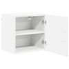 Produktminiatyrbild 5 av 13