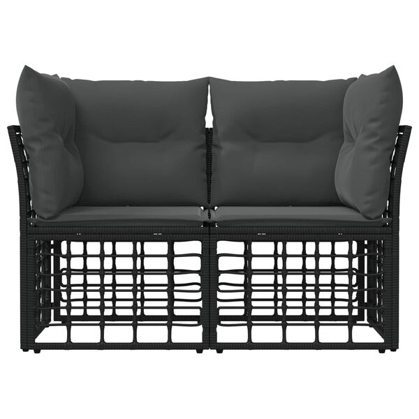 Visar produktbild 3 av 9