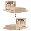 Produktminiatyrbild 12 av 15