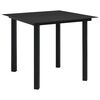 Produktminiatyrbild 3 av 13