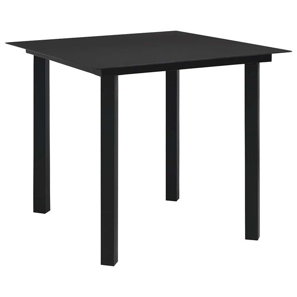Visar produktbild 3 av 13