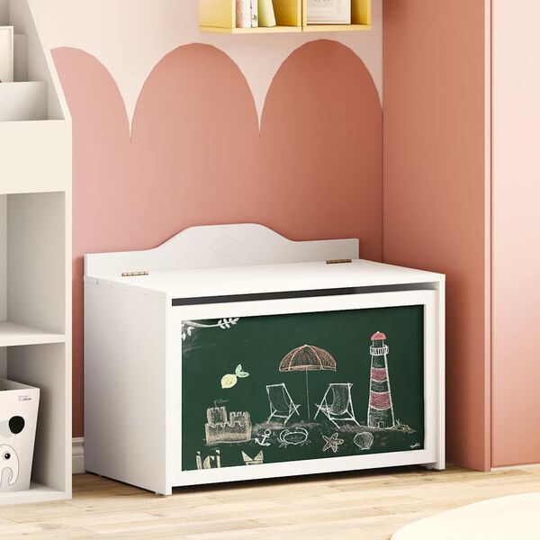 Visar produktbild 2 av 11