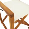 Produktminiatyrbild 8 av 9