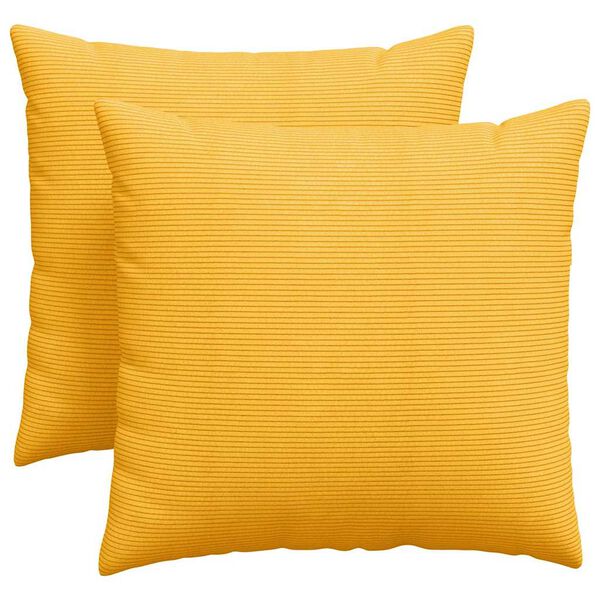 Visar produktbild 1 av 9