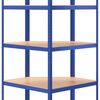 Produktminiatyrbild 6 av 10