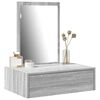 Produktminiatyrbild 3 av 13