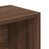 Produktminiatyrbild 9 av 12