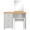 Produktminiatyrbild 4 av 12