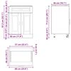 Produktminiatyrbild 11 av 13