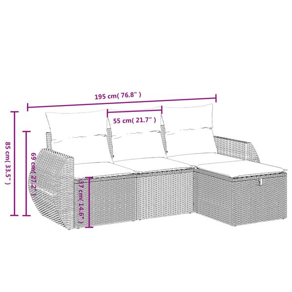 Visar produktbild 4 av 16
