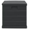 Produktminiatyrbild 8 av 11