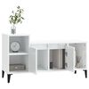 Produktminiatyrbild 4 av 11