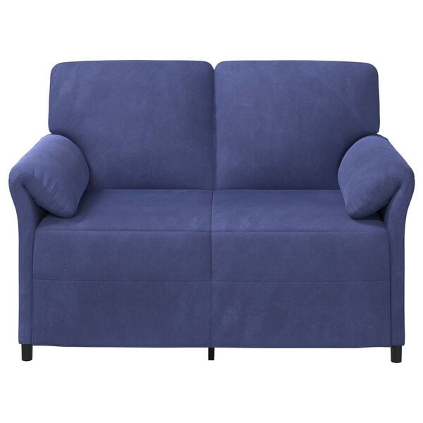 Visar produktbild 3 av 9