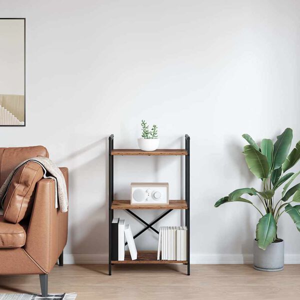 Visar produktbild 4 av 12