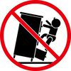 Produktminiatyrbild 12 av 12