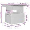 Produktminiatyrbild 14 av 18
