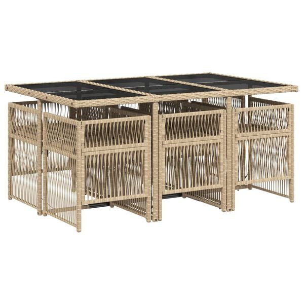 Visar produktbild 3 av 14
