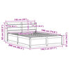Produktminiatyrbild 12 av 12