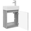 Produktminiatyrbild 4 av 12