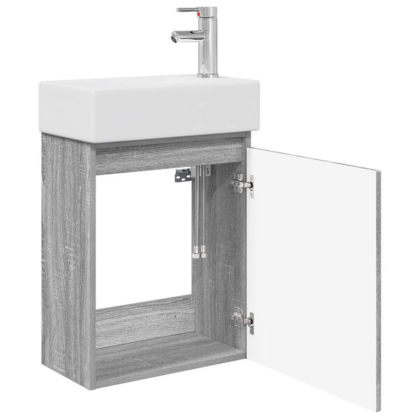 Visar produktbild 4 av 12