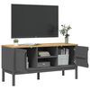 Produktminiatyrbild 4 av 11