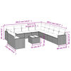 Produktminiatyrbild 3 av 16