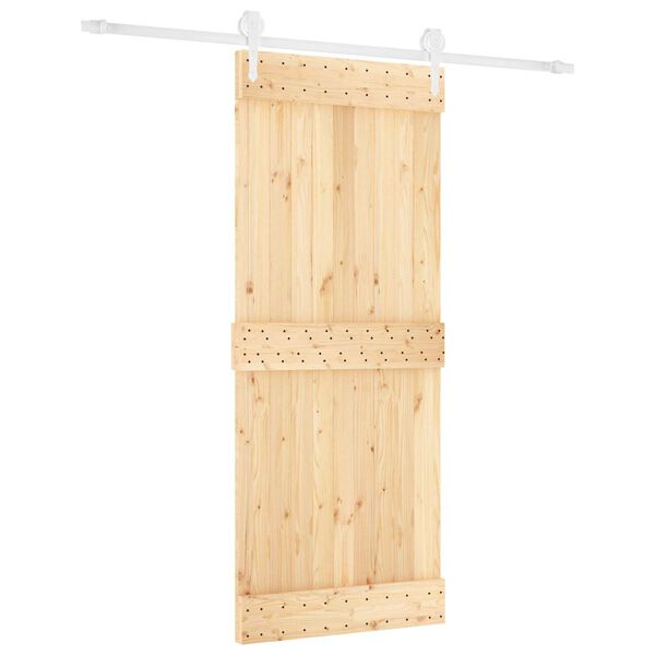 Visar produktbild 1 av 12