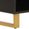 Produktminiatyrbild 9 av 11