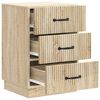 Produktminiatyrbild 4 av 11