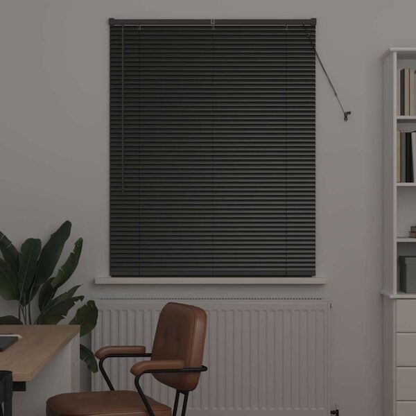 Visar produktbild 3 av 16