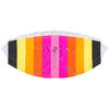 Dragon Fly Drake Gilavar 140 cm 51ZG-ROB-Uni
